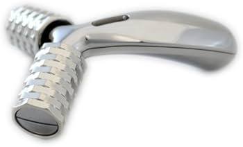 新品未使用◆MTG ReFa PRO リファ プロプラチナ電子美顔ローラー ReFa 【国内正規品】 MTG プラチナ電子ローラー PRO リファプロ PEV